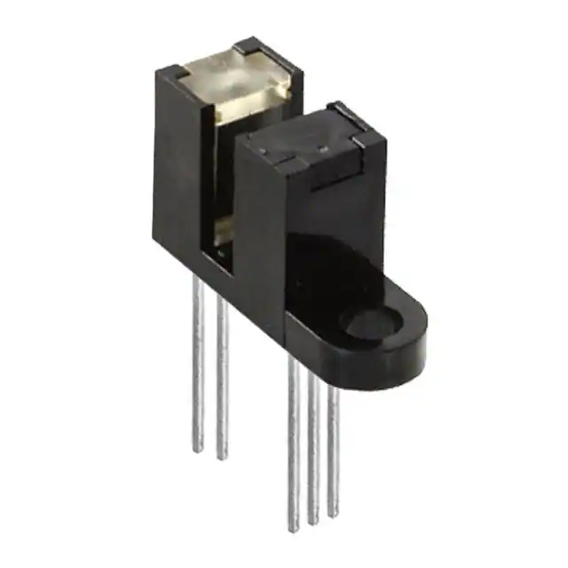 OPB463P11 TT Electronics/Optek Technology