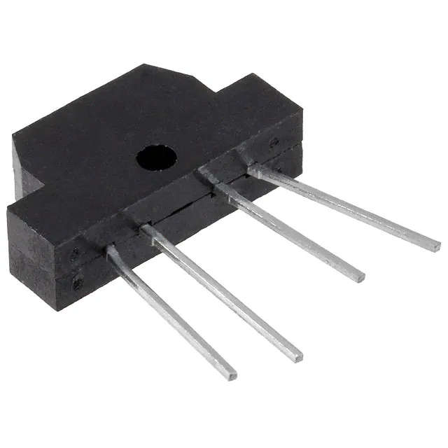OPB702D TT Electronics/Optek Technology