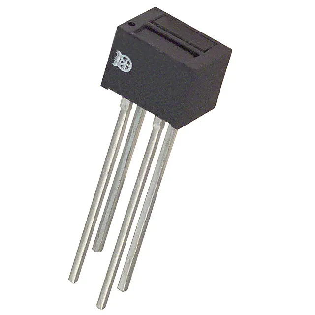 OPB706C onsemi
