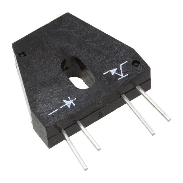 OPB709 TT Electronics/Optek Technology