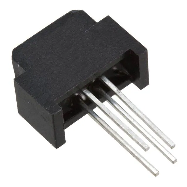 OPB712 TT Electronics/Optek Technology