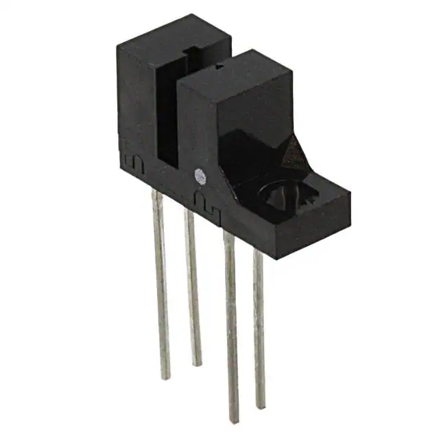 OPB820S10 TT Electronics/Optek Technology