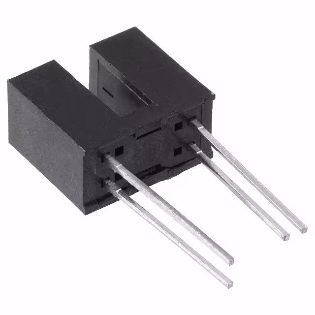 OPB870N11 TT Electronics/Optek Technology