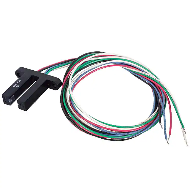 OPB917B TT Electronics/Optek Technology