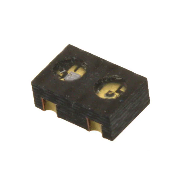 OPR5005TR TT Electronics/Optek Technology