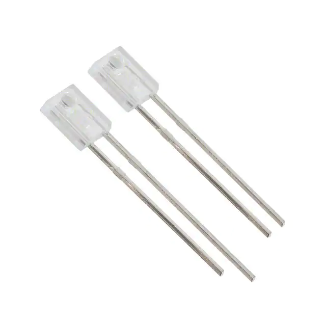 OPS691 TT Electronics/Optek Technology