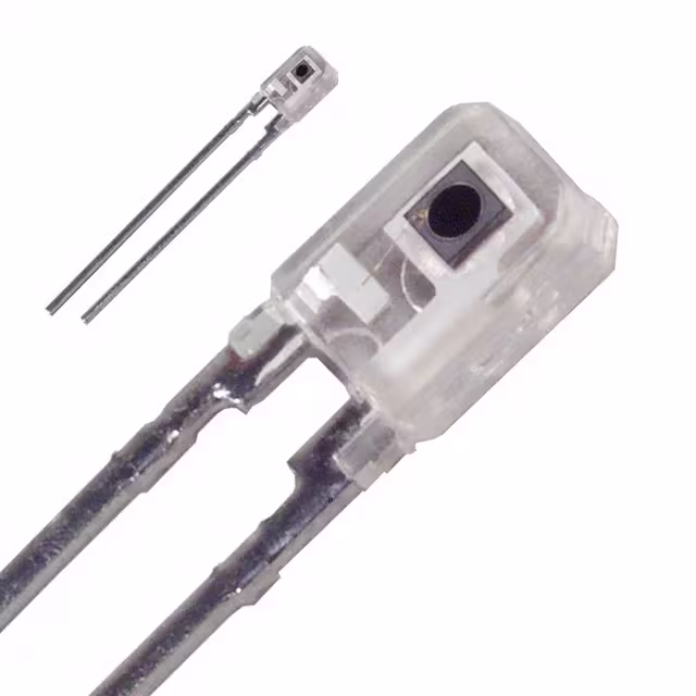 PD101SC0SS Sharp Microelectronics