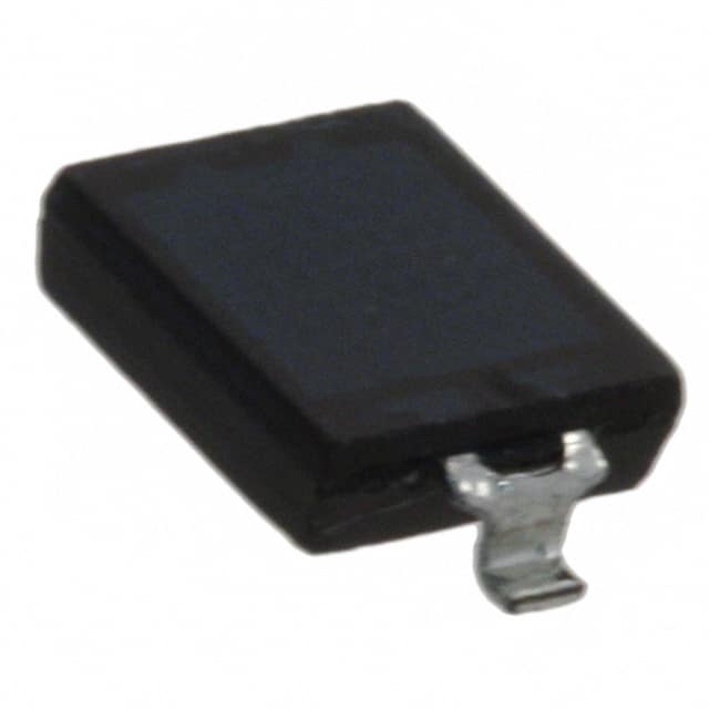 PD70-01B/TR10 Everlight Electronics Co Ltd