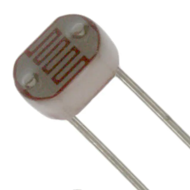 PDV-P8102 Advanced Photonix