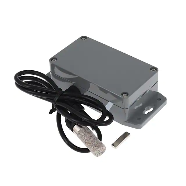RBS306-ATH-EXT-US Radio Bridge Inc.