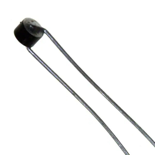 RL1005-82-59-D1 Amphenol Advanced Sensors (Thermometrics)