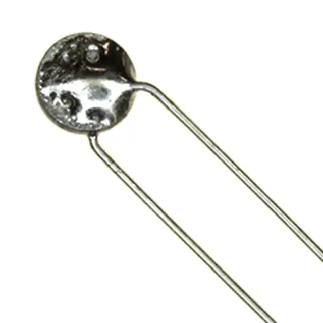 RL2003-289-95-D1 Amphenol Advanced Sensors (Thermometrics)