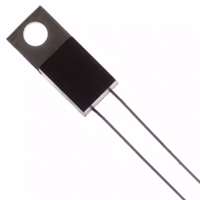 RL2006-100-100-30-PTE Amphenol Advanced Sensors (Thermometrics)