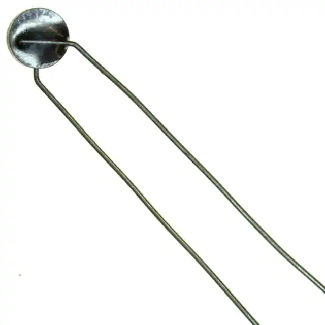 RL2007-32.8-59-D1 Amphenol Advanced Sensors (Thermometrics)