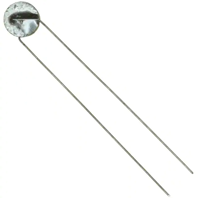 RL300513.1K-155-D1 Amphenol Advanced Sensors (Thermometrics)