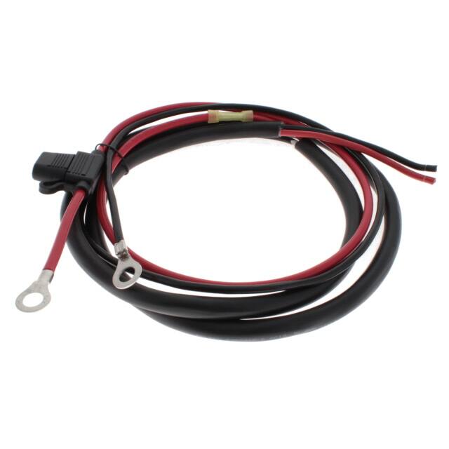 RP-CABLE-BATT-1.8 Tycon Systems Inc.