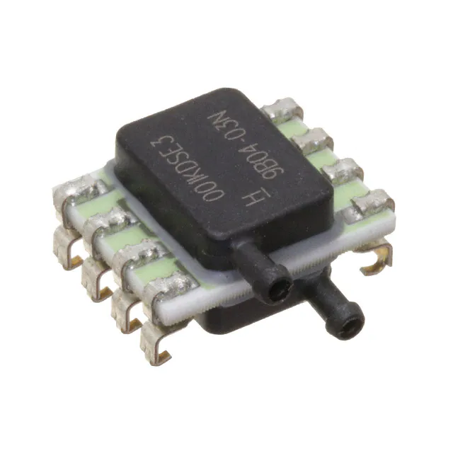 RSCMRRE001KDSE3 Honeywell Sensing and Productivity Solutions product image