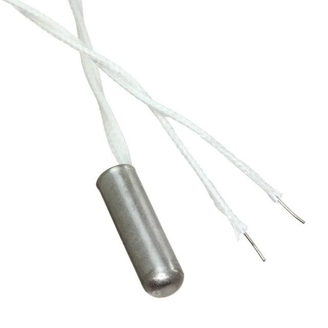 30500109 Yageo Nexensos product image