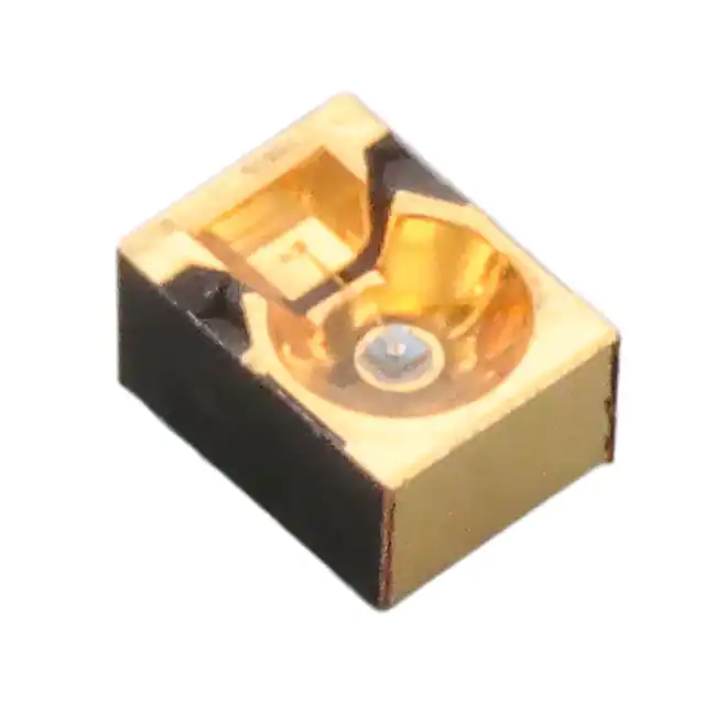 SFH 3605-Z ams-OSRAM USA INC.