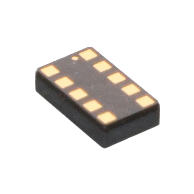 SI1153-AB9X-GM Silicon Labs product image