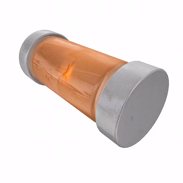 SM104J1O-TR Littelfuse Inc.