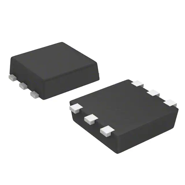 S-5843A70DD-I6T1U ABLIC Inc.
