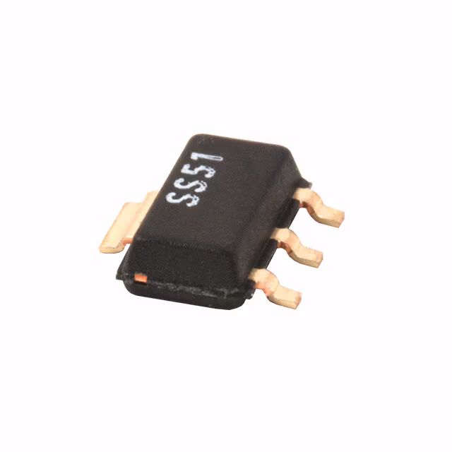 SS513AT Honeywell Sensing and Productivity Solutions