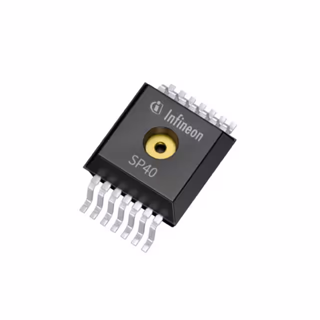 SP4001111XTMA1 Infineon Technologies