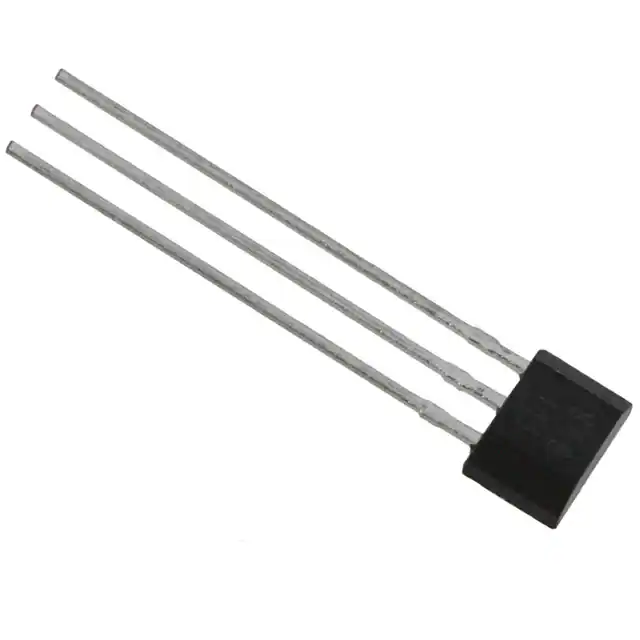 SS46 Honeywell Sensing and Productivity Solutions