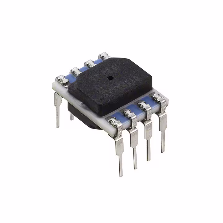 SSCDNNN015PASA5 Honeywell Sensing and Productivity Solutions product image