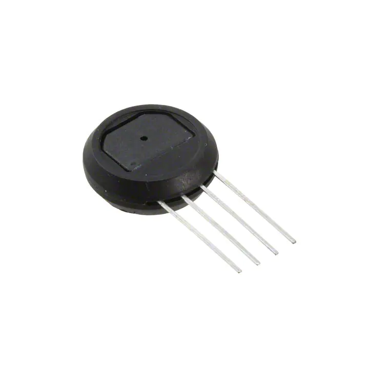 SSCSMNN010KGAF5 Honeywell Sensing and Productivity Solutions product image