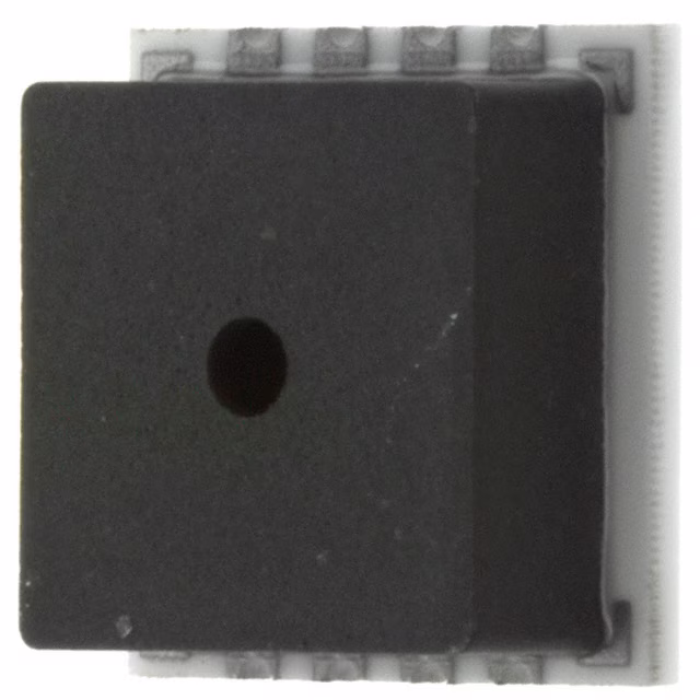 SX150ASMT Honeywell Sensing and Productivity Solutions product image