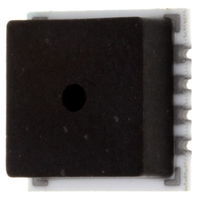 SX150GSMT Honeywell Sensing and Productivity Solutions product image