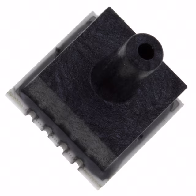SXP100GSMTP Honeywell Sensing and Productivity Solutions product image