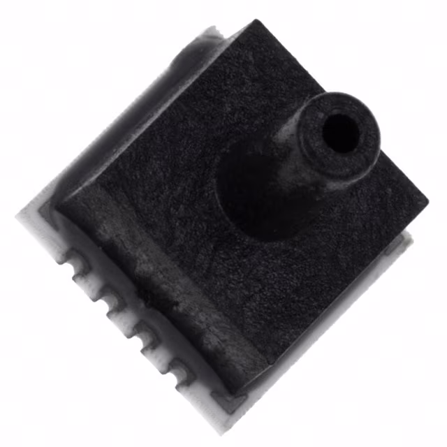 SXP15ASMTP Honeywell Sensing and Productivity Solutions product image