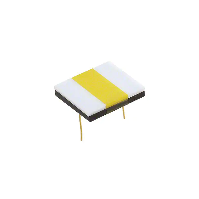 SXUV100 Opto Diode Corporation