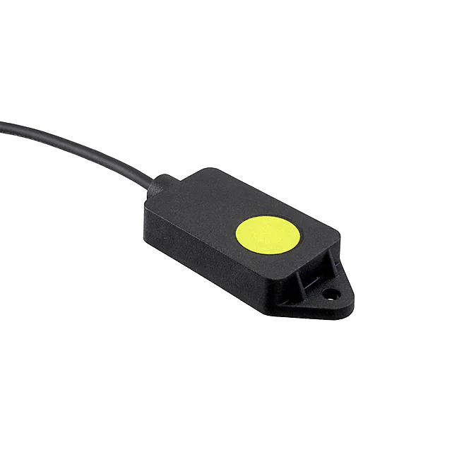 T3022-1-5K-1-MX Amphenol Advanced Sensors (Telaire)