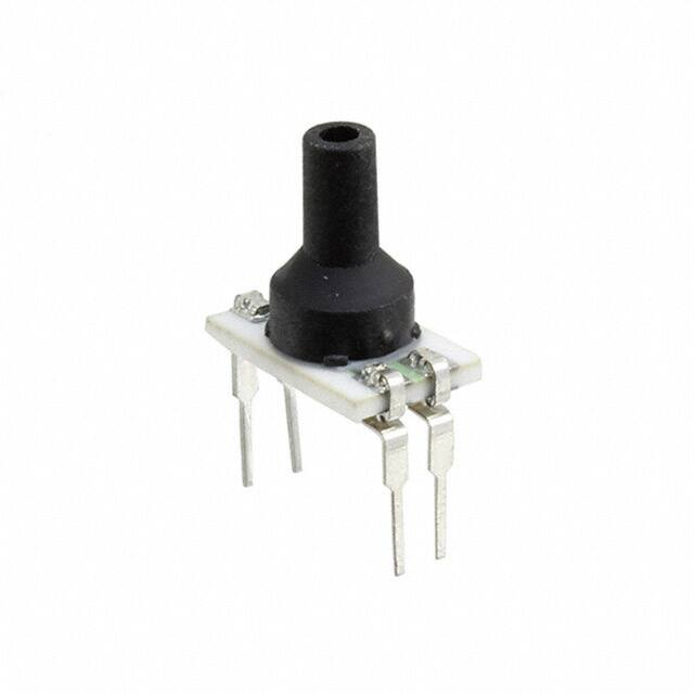 TBPDLNN005PGUCV Honeywell Sensing and Productivity Solutions product image