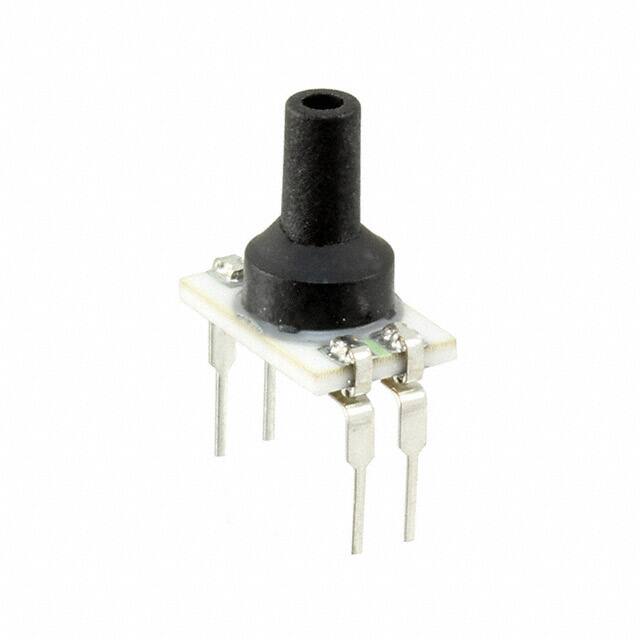 TBPDLNN015PGUCV Honeywell Sensing and Productivity Solutions product image