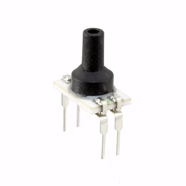 TBPDLNN030PGUCV Honeywell Sensing and Productivity Solutions product image