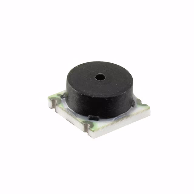 TBPLPNN001PGUCV Honeywell Sensing and Productivity Solutions product image