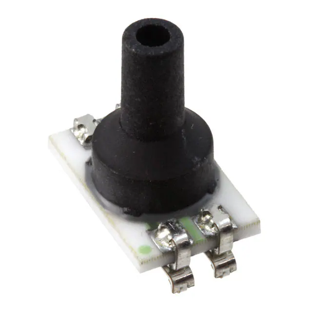 TBPMLNN060PGUCV Honeywell Sensing and Productivity Solutions product image