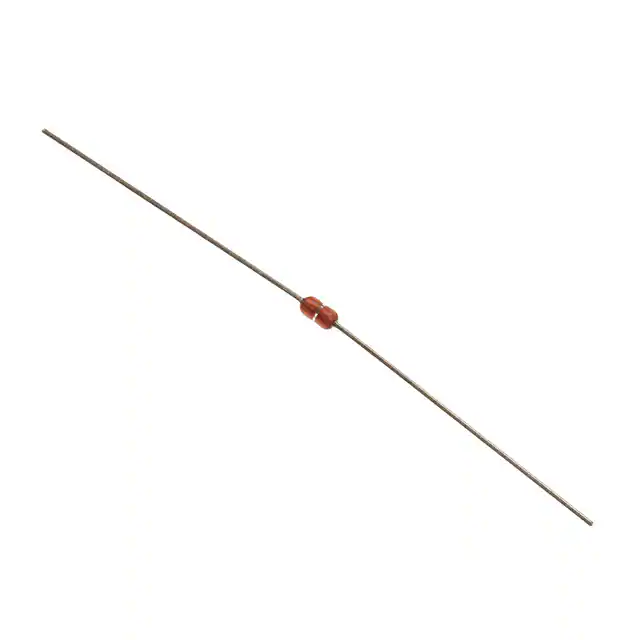 TH420J34GBNI Amphenol Advanced Sensors (Thermometrics)