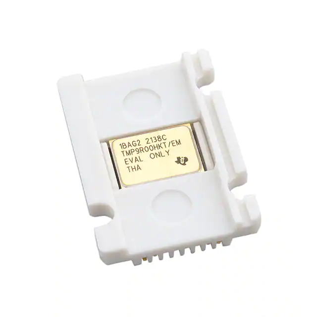 TMP9R00HKT/EM Texas Instruments product image