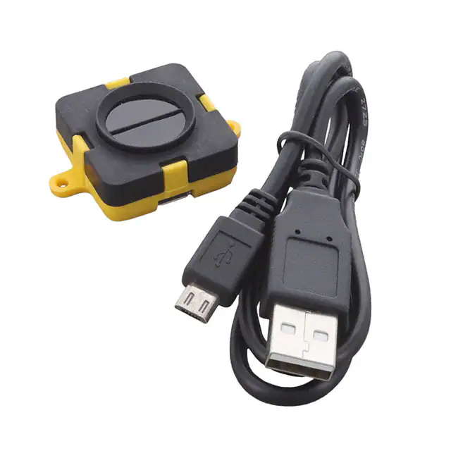 TR-EVO-MINI-USB Terabee SAS