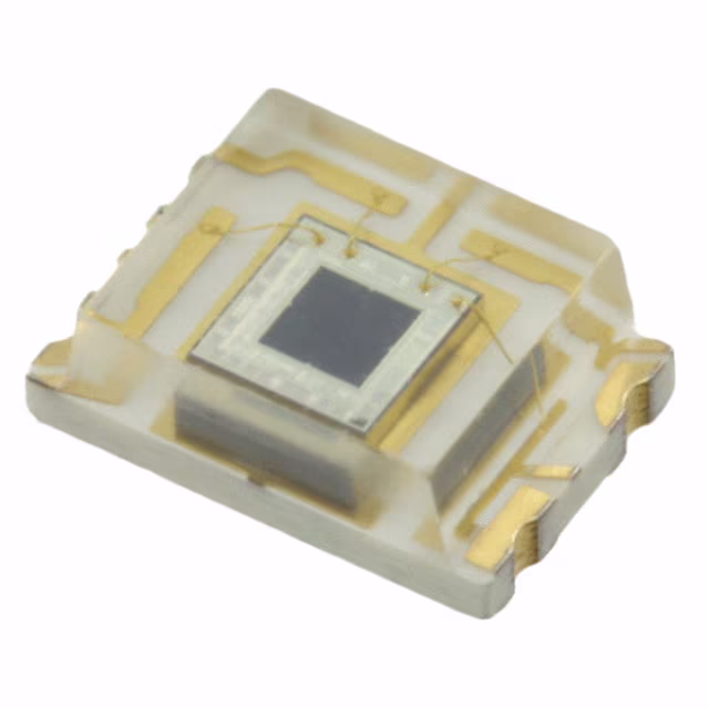 TSL237T ams-OSRAM USA INC. product image