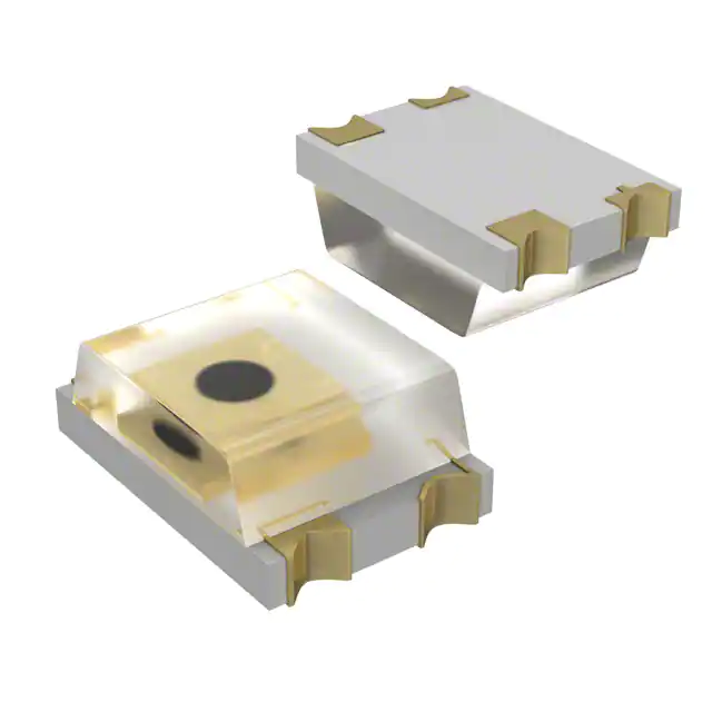 TSL257T ams-OSRAM USA INC. product image