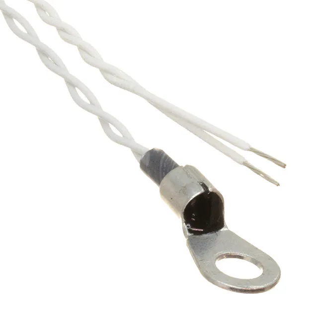 TT4-PT1000B-T125-M5-500 TEWA Sensors LLC