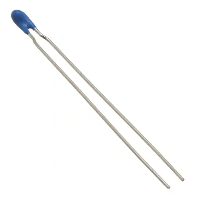 TT7-20KC3-1 TEWA Sensors LLC