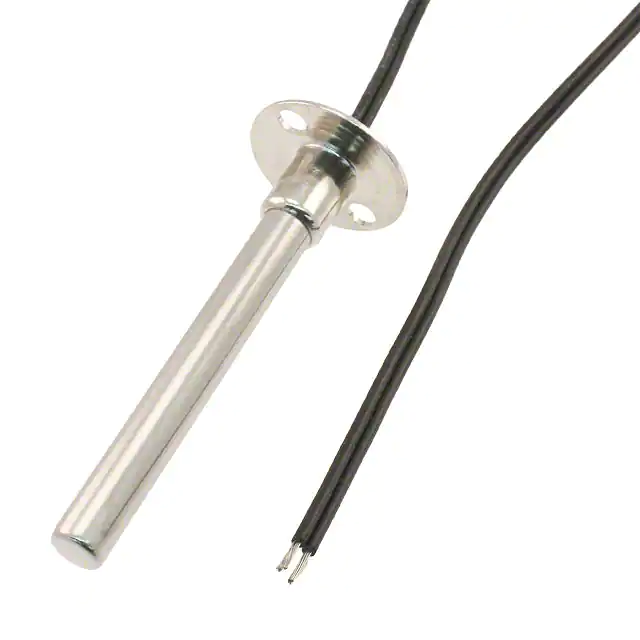 USP11595 Littelfuse Inc.